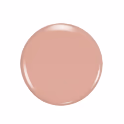 Masterpiece Xpress quick dry #203-nude’itude