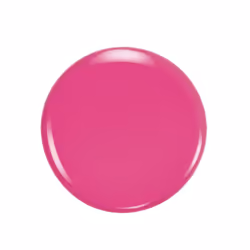 Masterpiece Xpress quick dry #271-i believe in pink