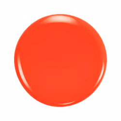 Masterpiece Xpress quick dry #438-coral me - Additional view 2