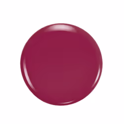 Masterpiece Xpress quick dry #340-berry cute - Additional view 2