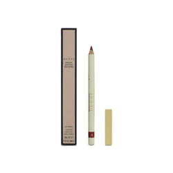 Gucci Lip Pencil Rubis 05