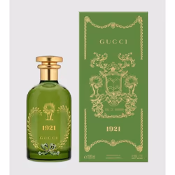 Gucci The Alchemist'S Garden 1921 - 100ml EDP Spray