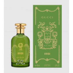 Gucci The Alchemist'S Garden 1921 - 100ml EDP Spray