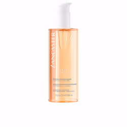 Skin Essentials refreshing express cleanser 400 ml