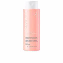 Cleansers comforting perfecting toner 400 ml