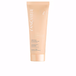 Skin Essentials clarifying exfoliating gel 75 ml