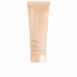 Skin Essentials clarifying exfoliating gel 75 ml