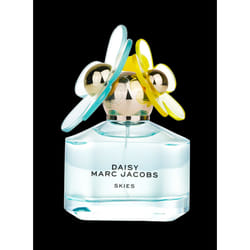 Marc Jacobs Daisy Skies Women-50 ml