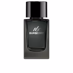 MR. Burberry eau de parfum vapor 100 ml