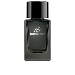 MR. Burberry eau de parfum vapor 100 ml