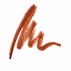 Colour Elixir lipliner #020-coffee brown - Additional view 2