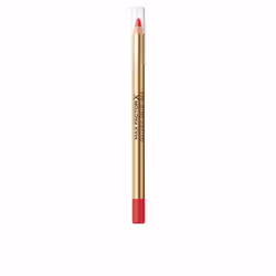 Colour Elixir lipliner #065-red sangria