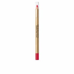 Colour Elixir lipliner #065-red sangria