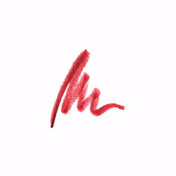 Colour Elixir lipliner #065-red sangria