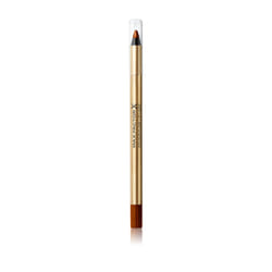 Max Factor Colour Elixir Lip Liner 0.8 g 25 Brown N Bold