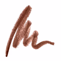 Max Factor Colour Elixir Lip Liner 0.8 g 25 Brown N Bold