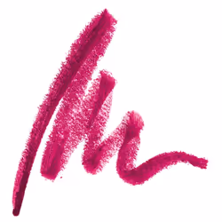 Max Factor Colour Elixir Lip Liner 40 Pink Kiss 0.8 g