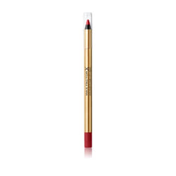 Max Factor Colour Elixir Lip Liner 75 Rich Wine 0.8 g