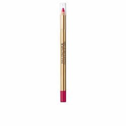 Colour Elixir lipliner #050-magenta pink