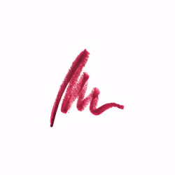 Colour Elixir lipliner #050-magenta pink