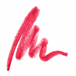Max Factor Colour Elixir Lip Liner 0.8 g 60 Ruby Red
