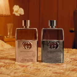 Gucci Guilty Pour Femme Eau de Toilette 30ml - Additional view 5