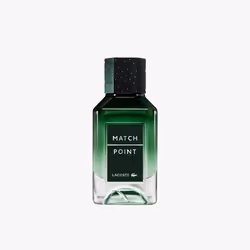 Lacoste 99350083935-000, France, 1 pc(s)