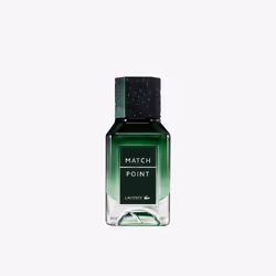 Lacoste 99350083939-000, France, 1 pc(s)