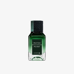 Lacoste 99350083939-000 eau de parfum