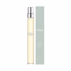 Chloe Naturelle 10ml EDP Spray