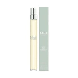 Chloe Naturelle 10ml EDP Spray