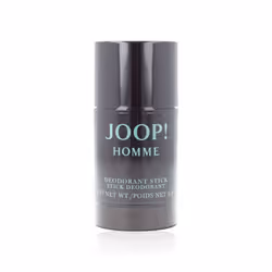 Joop Homme Deodorant Stick 70g
