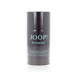 Joop Homme Deodorant Stick 70g