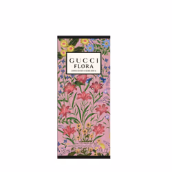 Gucci Flora Gorgeous Gardenia Eau De Parfum 50ml