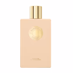 Burberry Goddess Body Lotion for Women 200ml, Lotion, Women, 200 ml, Bottle, Lavender, Vanilla, Aqua/Water/Eau, Dimethicone,  ...