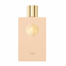 Burberry Goddess, Shower gel, 200 ml, Adults, Women, Body, Lavender, Vanilla