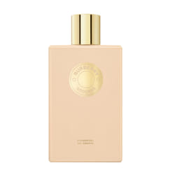 Burberry Goddess 200 ml Shower gel Women Body Lavender, Vanilla