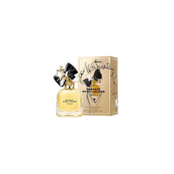 MARC JACOBS PERFECT INTENSE - 30ML