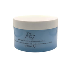 Philosophy Falling in Love Body Balm 190g