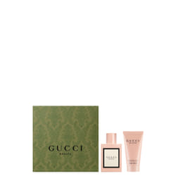 Gucci Bloom Women 1 pc(s)