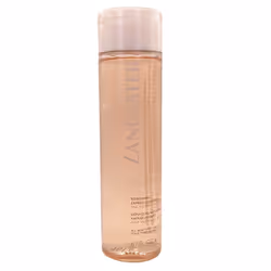 Skin Essentials Lancaster Refreshing Express Cleanser 200ml All Skin Types