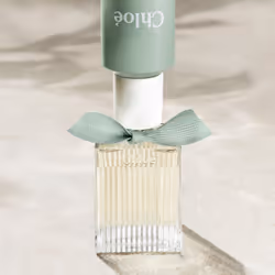 Chloé Rose Naturelle Eau de Parfum 100 ml Refillable - Additional view 7