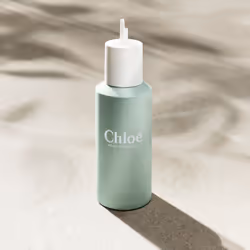 Chloé Rose Naturelle Eau de Parfum 100 ml Refillable - Additional view 8