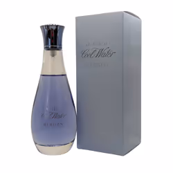 Davidoff Cool Water Reborn Femme Eau de Toilette Spray 100ml