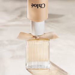 Chloé Eau de Parfum 100 ml Refillable - Additional view 5