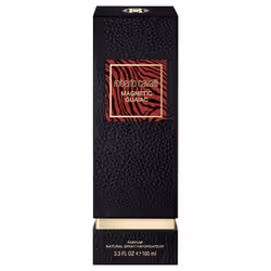 Roberto Cavalli Magnetic Guaiac Eau de Parfum 100ml EDP Spray