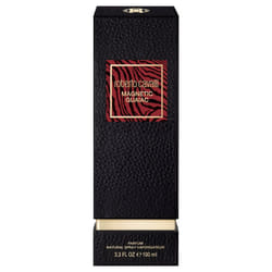 Roberto Cavalli Magnetic Guaiac Eau de Parfum 100ml EDP Spray