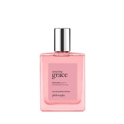 philosophy Amazing Grace Eau de Parfum Intense  2 Fl Oz