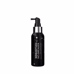 Wella 99350077467, 99.9 g, Shampoo, Professional, Bottle, 44 mm, 160 mm