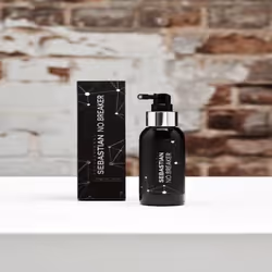 Wella 99350077467 hair shampoo 99.9 g Professional